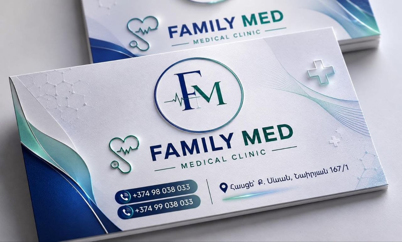FamilyMed Medical Clinic